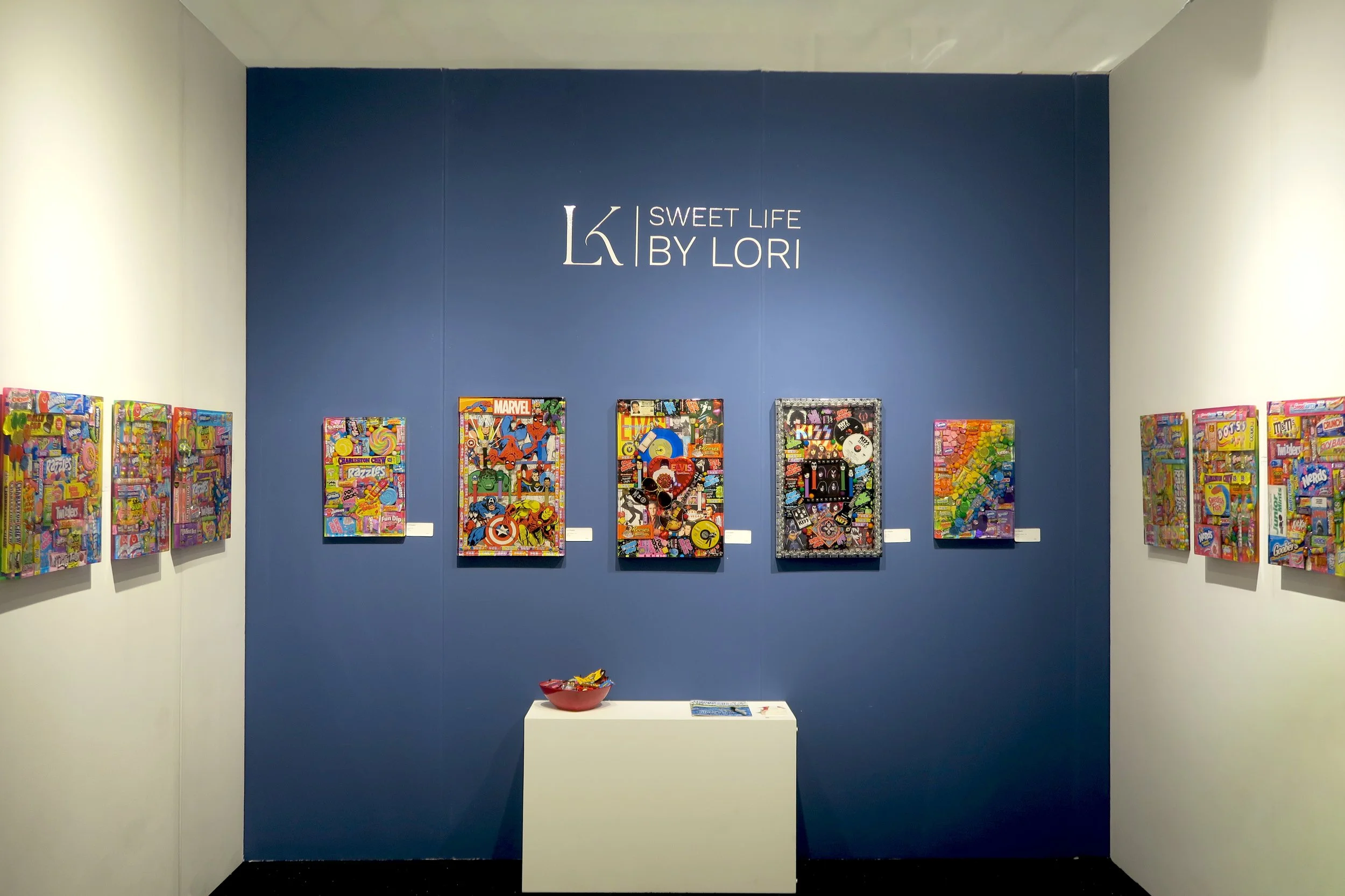 As Seen In — Sweet Life By Lori